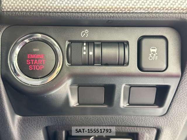 Subaru LEVORG 2016-12 8074306-14