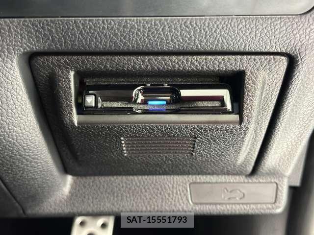 Subaru LEVORG 2016-12 8074306-15