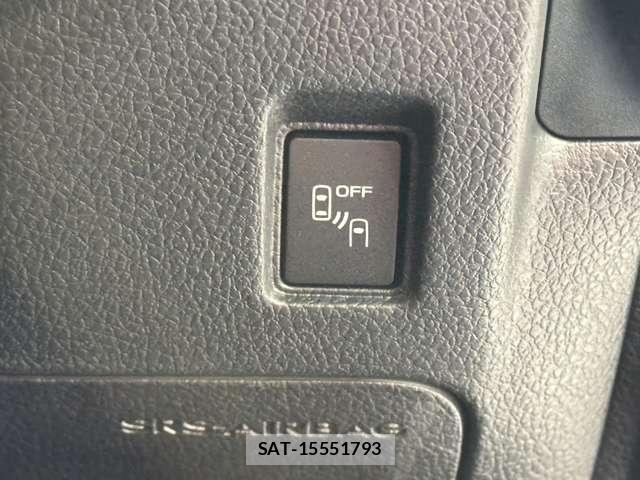 Subaru LEVORG 2016-12 8074306-16
