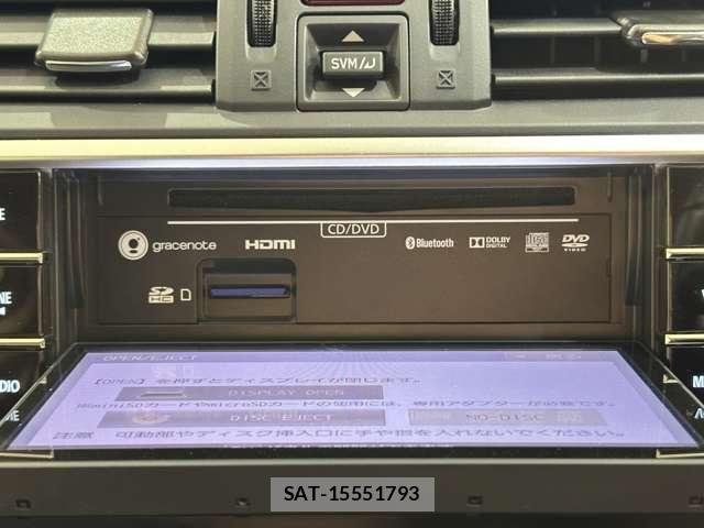 Subaru LEVORG 2016-12 8074306-26