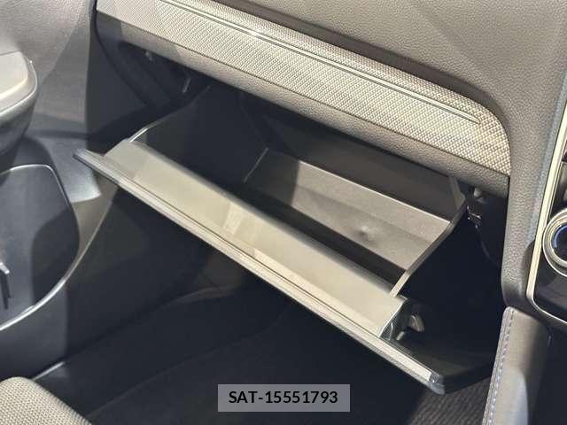 Subaru LEVORG 2016-12 8074306-28