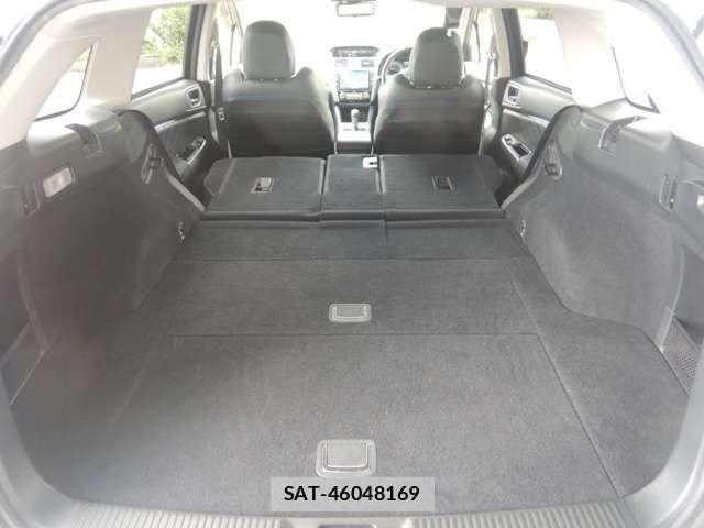 Subaru LEVORG 2018-04 8074311-10
