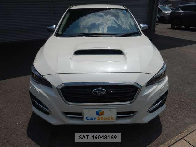Subaru LEVORG 2018-04 8074311-13