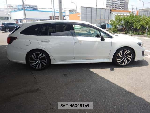 Subaru LEVORG 2018-04 8074311-15