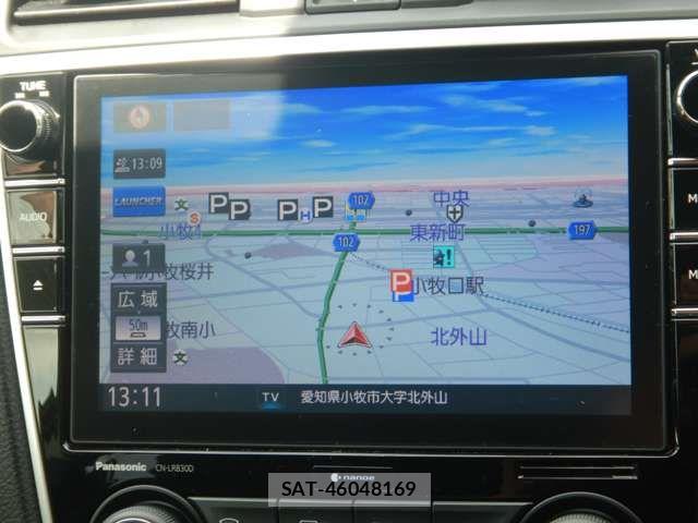 Subaru LEVORG 2018-04 8074311-5