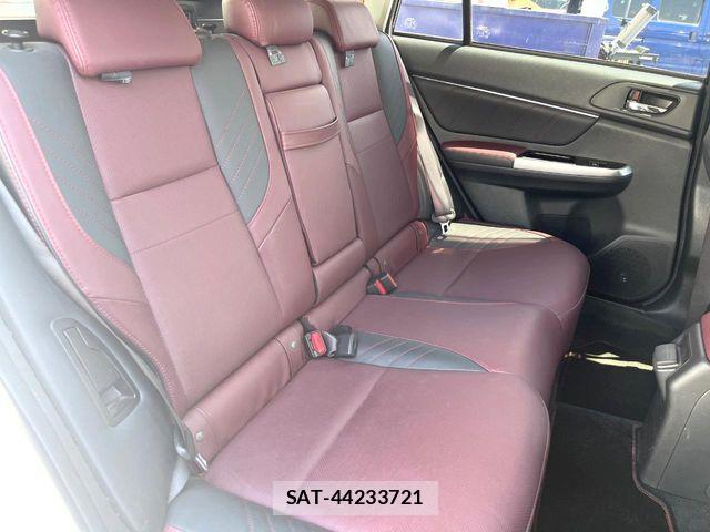 Subaru LEVORG 2017-10 8074299-12