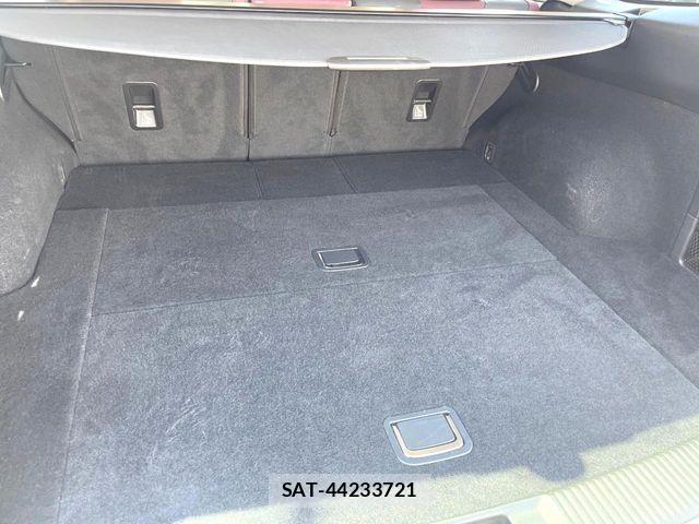 Subaru LEVORG 2017-10 8074299-13