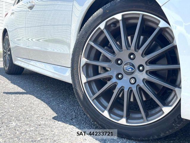 Subaru LEVORG 2017-10 8074299-15