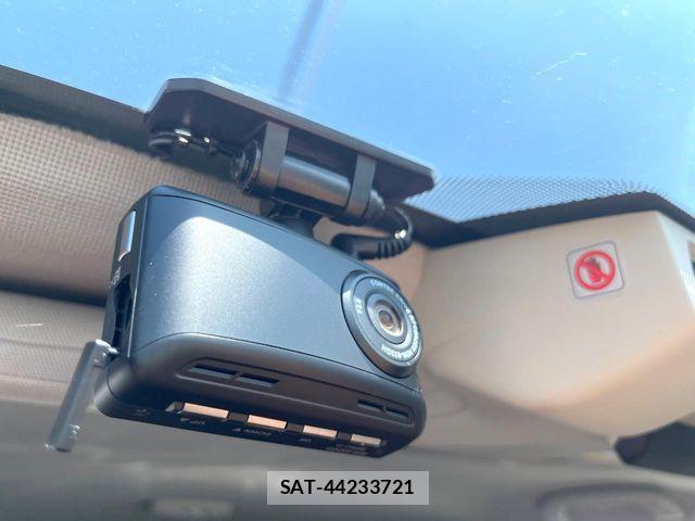 Subaru LEVORG 2017-10 8074299-4