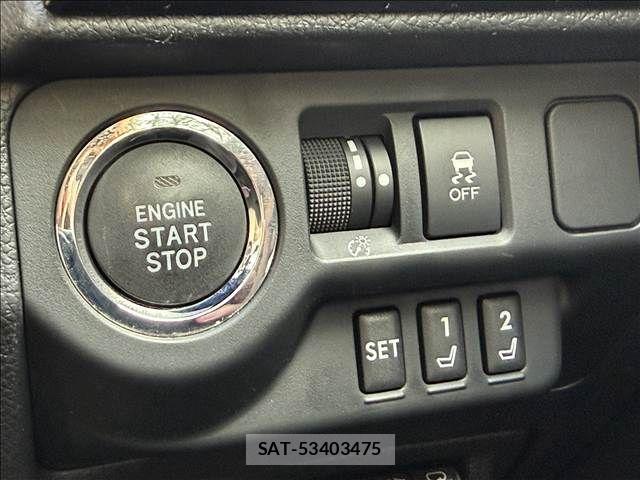 Subaru LEVORG 2017-09 8074309-14