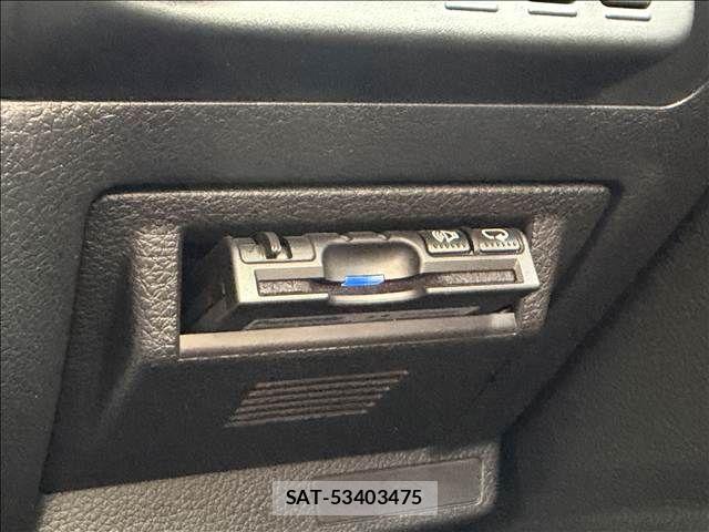 Subaru LEVORG 2017-09 8074309-15