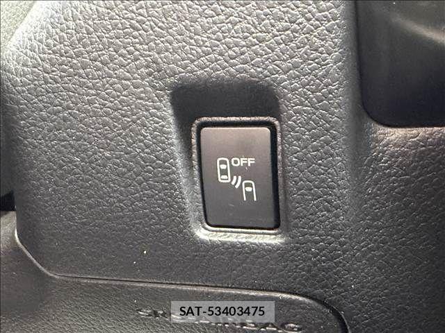 Subaru LEVORG 2017-09 8074309-16