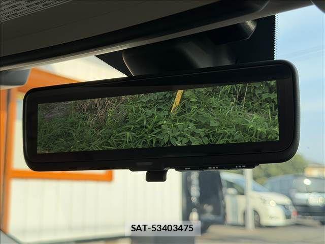 Subaru LEVORG 2017-09 8074309-17