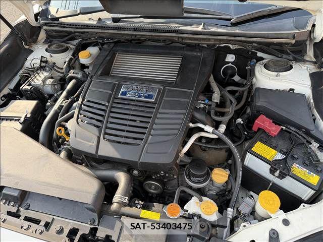 Subaru LEVORG 2017-09 8074309-19