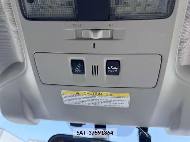 Subaru LEVORG 2014-07 8074316-9