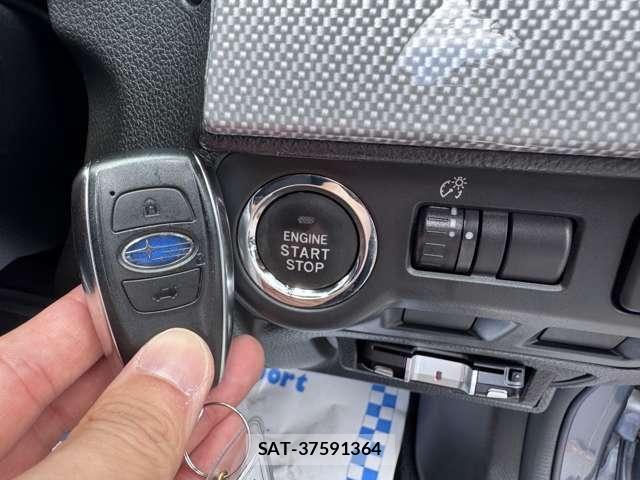 Subaru LEVORG 2014-07 8074316-19