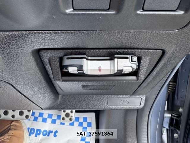 Subaru LEVORG 2014-07 8074316-20
