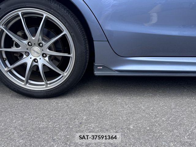 Subaru LEVORG 2014-07 8074316-26