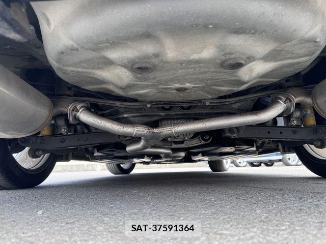 Subaru LEVORG 2014-07 8074316-29
