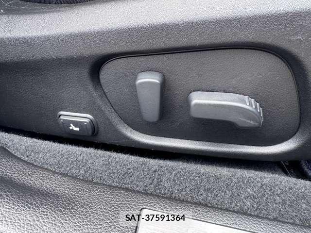 Subaru LEVORG 2014-07 8074316-7