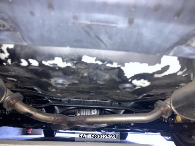 Subaru LEVORG 2014-07 8074319-10