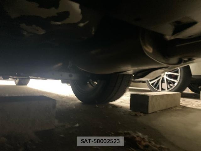Subaru LEVORG 2014-07 8074319-11