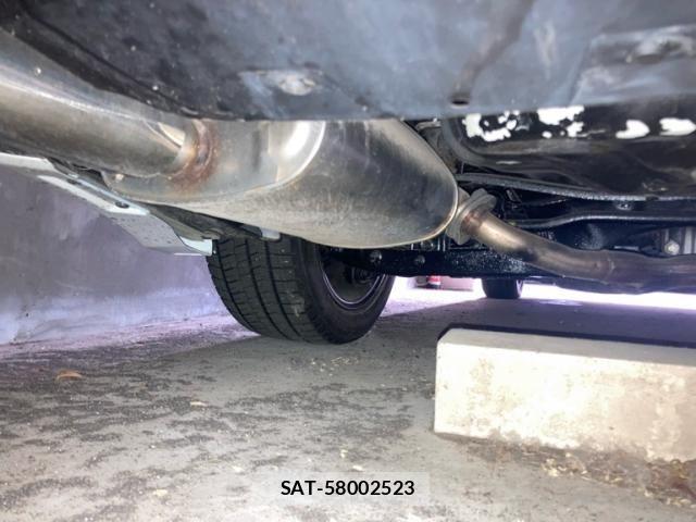 Subaru LEVORG 2014-07 8074319-12
