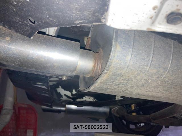 Subaru LEVORG 2014-07 8074319-13