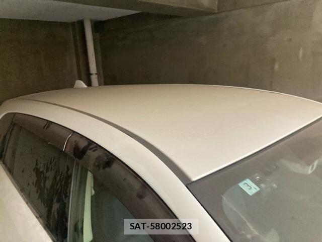 Subaru LEVORG 2014-07 8074319-2