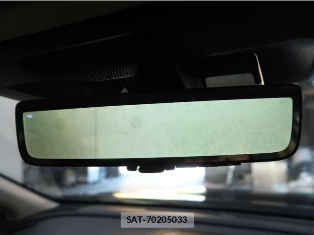 Subaru LEVORG 2021-07 8074300-4