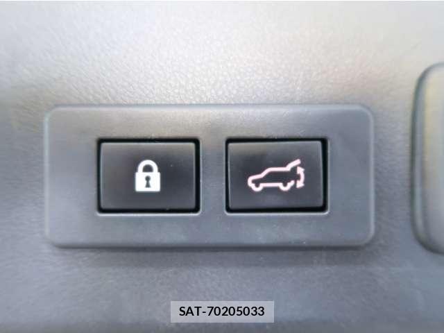 Subaru LEVORG 2021-07 8074300-5