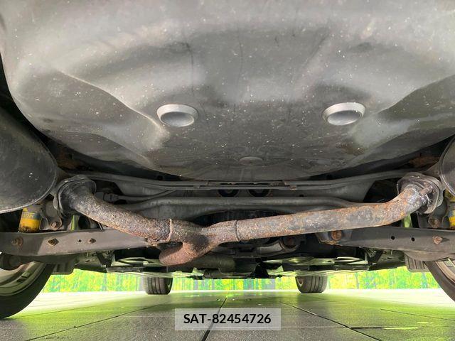Subaru LEVORG 2014-10 8074313-18