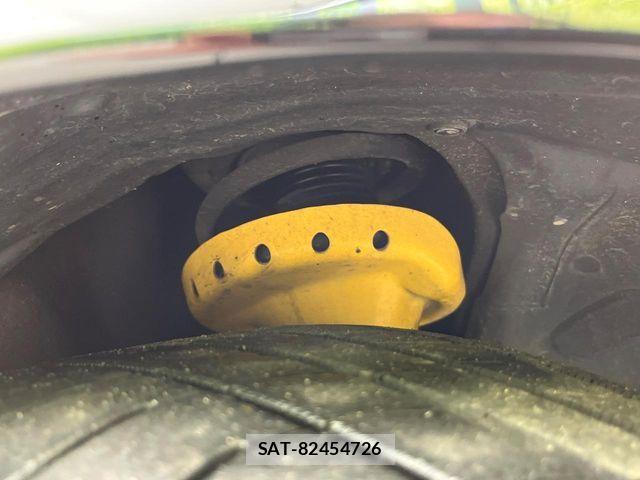 Subaru LEVORG 2014-10 8074313-19