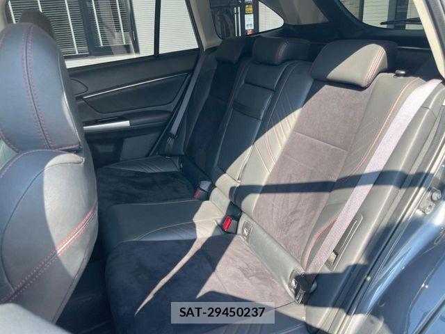 Subaru LEVORG 2019-12 8074307-10