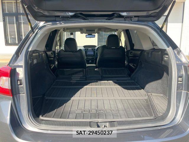 Subaru LEVORG 2019-12 8074307-11