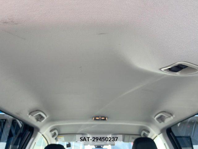 Subaru LEVORG 2019-12 8074307-12