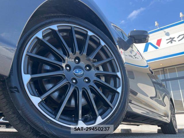 Subaru LEVORG 2019-12 8074307-14