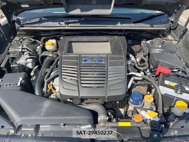 Subaru LEVORG 2019-12 8074307-17