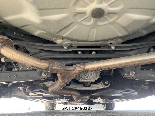 Subaru LEVORG 2019-12 8074307-18