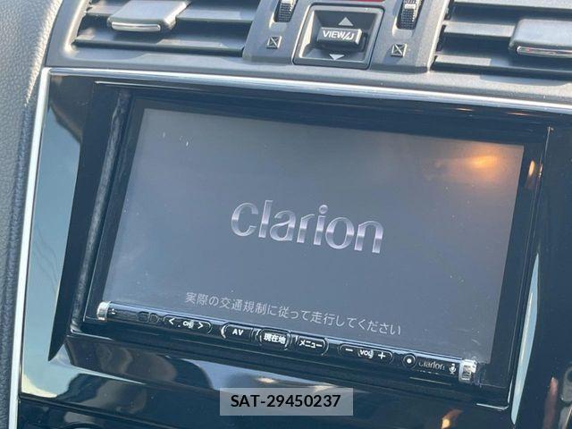 Subaru LEVORG 2019-12 8074307-2