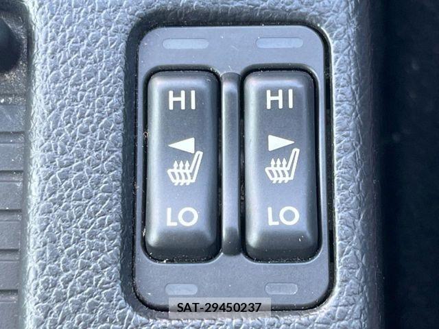 Subaru LEVORG 2019-12 8074307-6