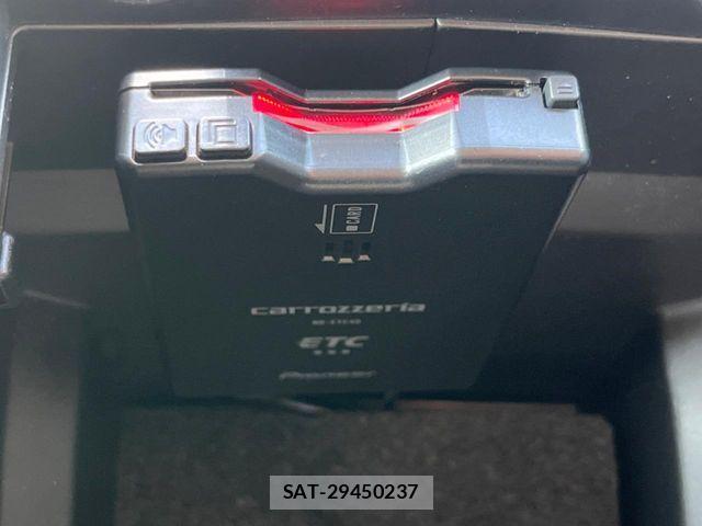 Subaru LEVORG 2019-12 8074307-8