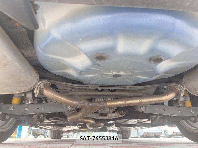 Subaru LEVORG 2019-10 8074297-18