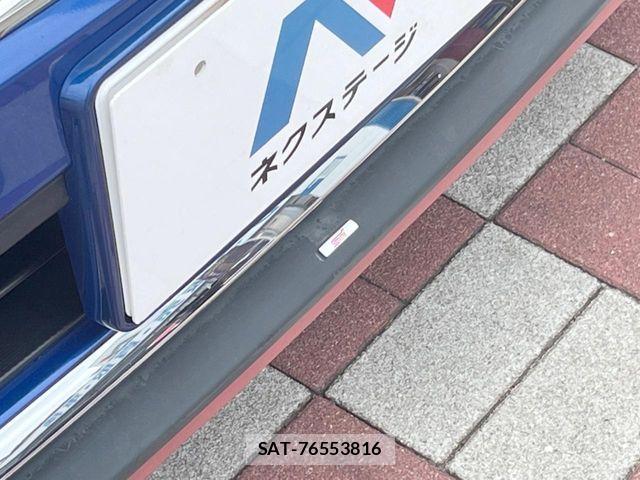 Subaru LEVORG 2019-10 8074297-2