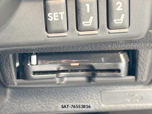 Subaru LEVORG 2019-10 8074297-5