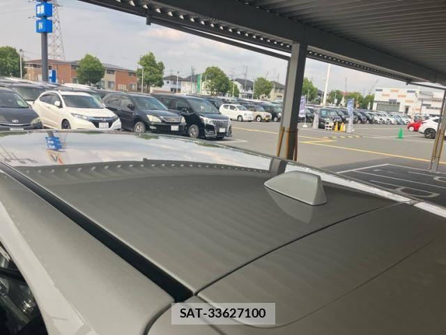 Subaru LEVORG 2014-08 8074320-10
