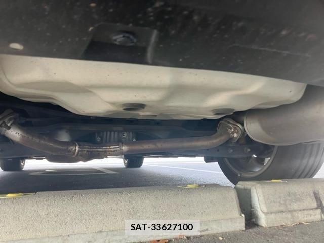 Subaru LEVORG 2014-08 8074320-8