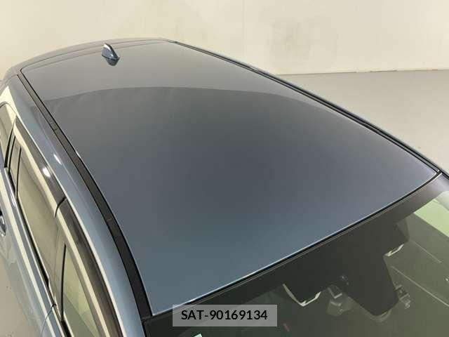 Subaru LEVORG 2017-09 8074308-8