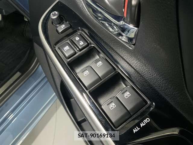 Subaru LEVORG 2017-09 8074308-14