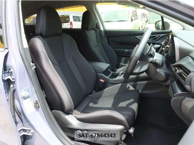Subaru LEVORG 2023-12 8074298-11